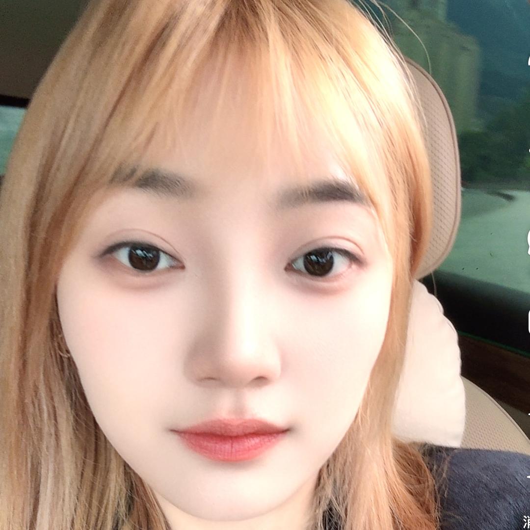 海尔专卖店(嘉川店)