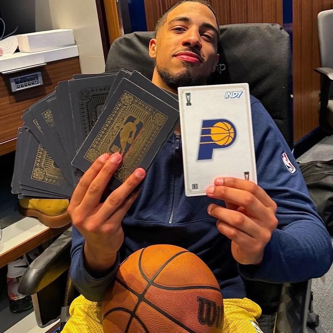 FDBOOKER