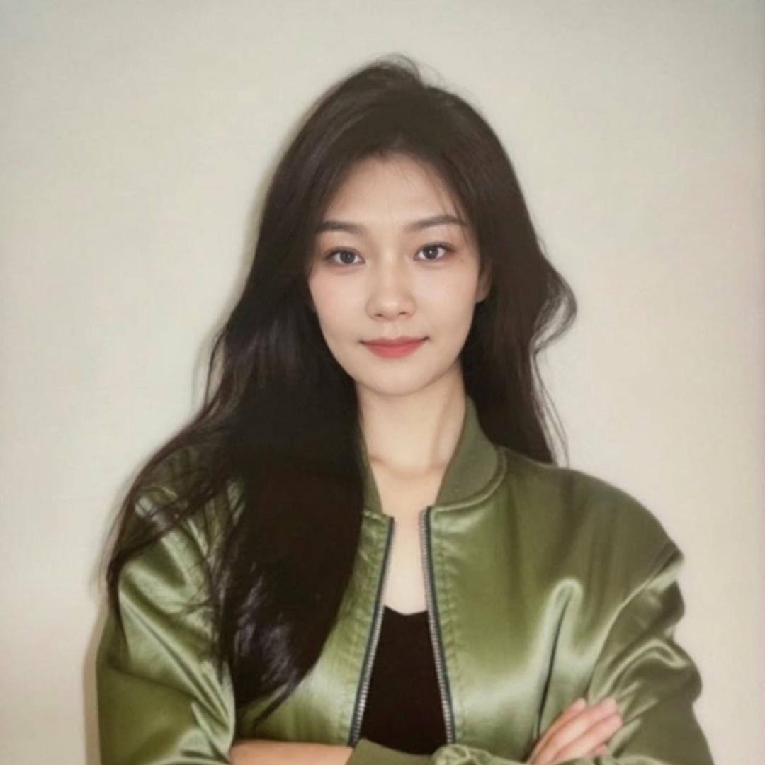 明 月