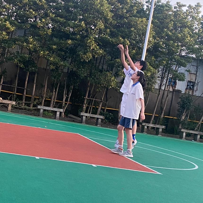 慧.宇麻麻