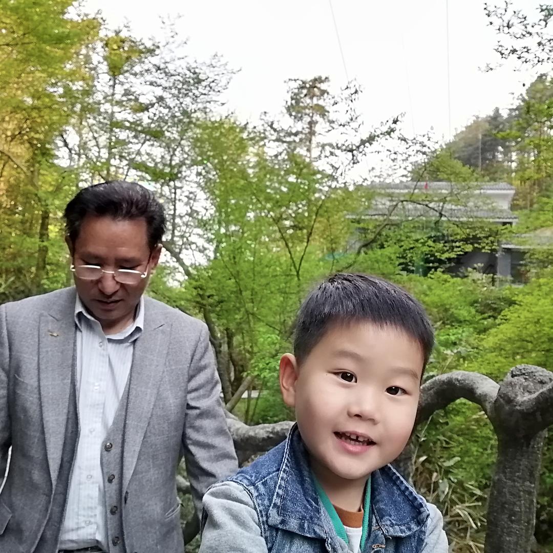 不糊涂