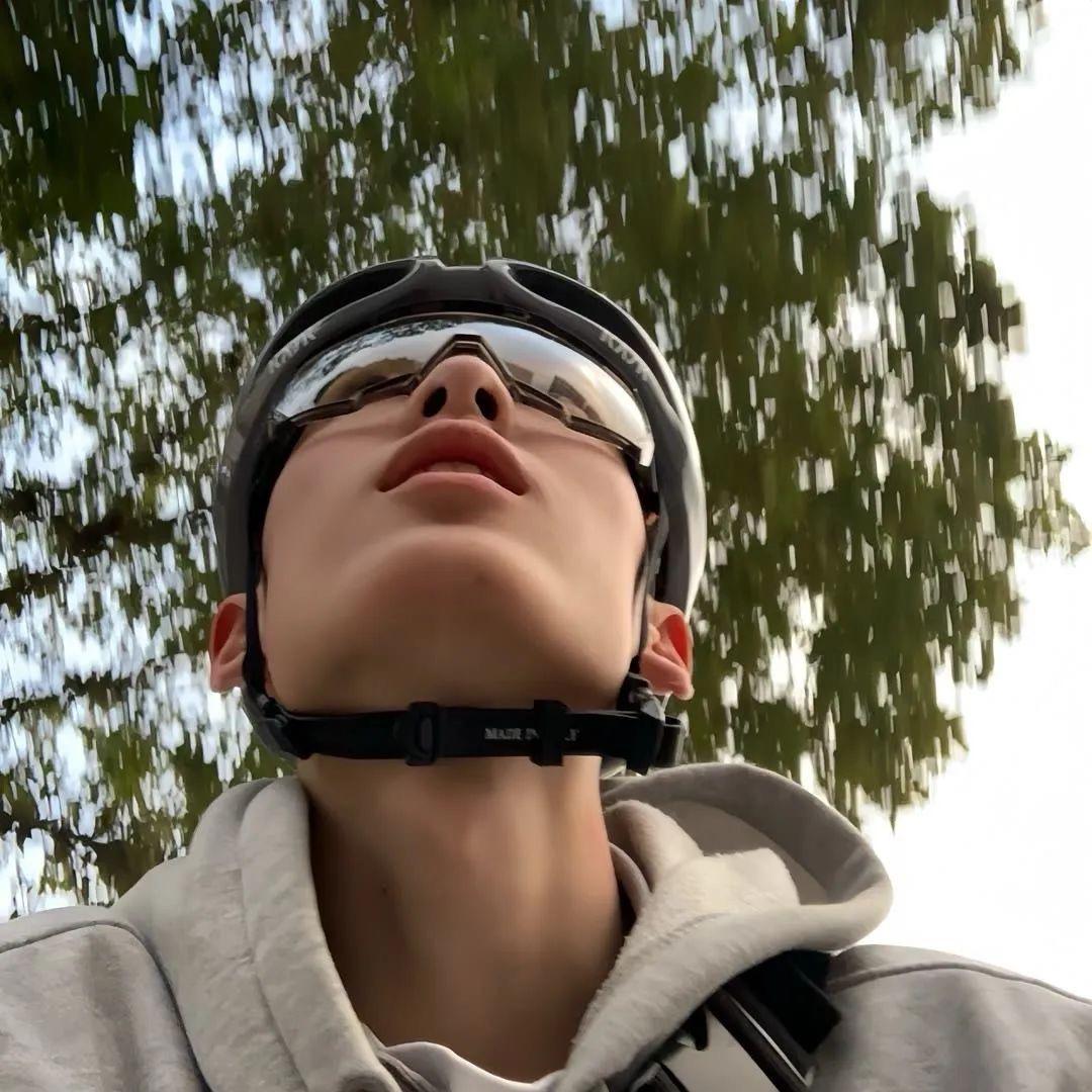 丘比特cs