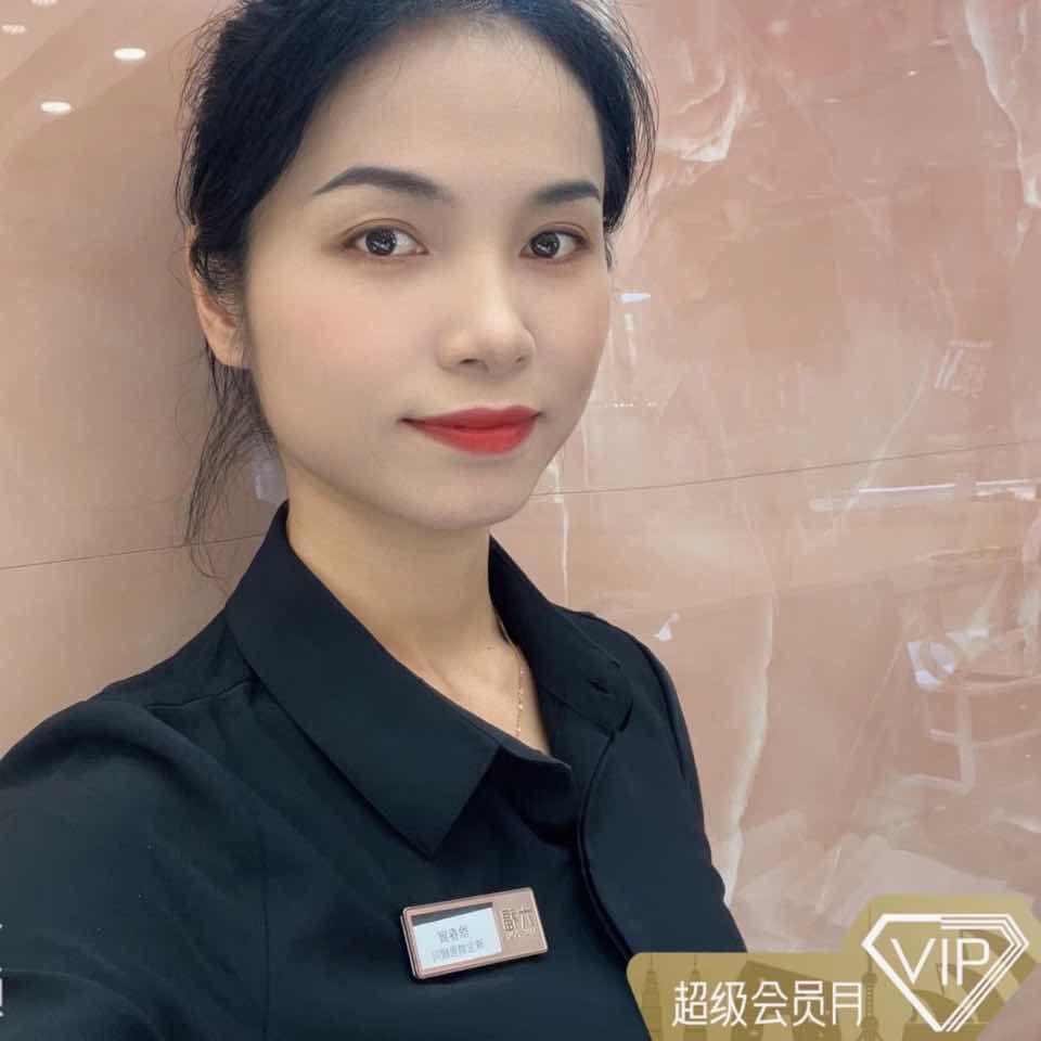 搞怪萌宝