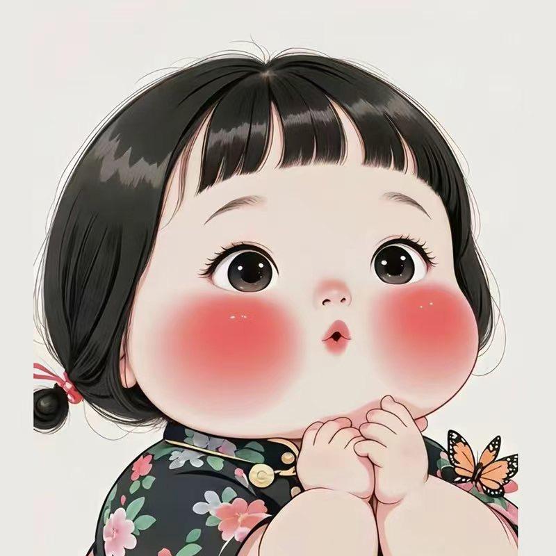 190斤的胖鑫鑫大码女装