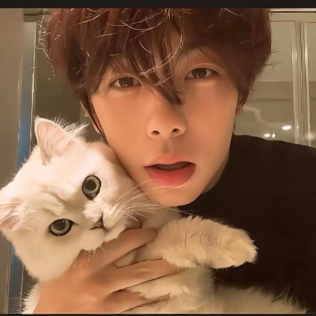 🌓克⚡️77🏟️