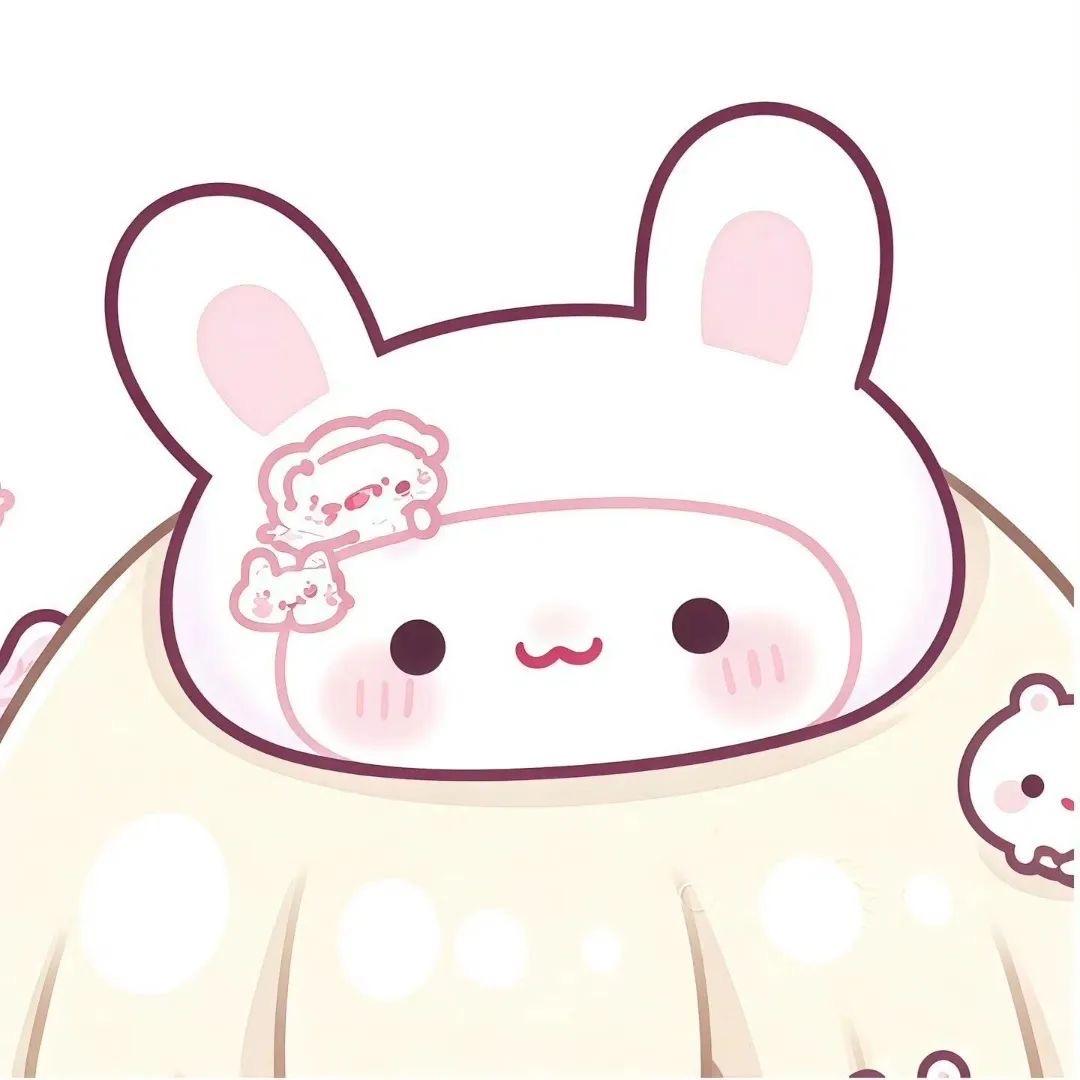 牙东