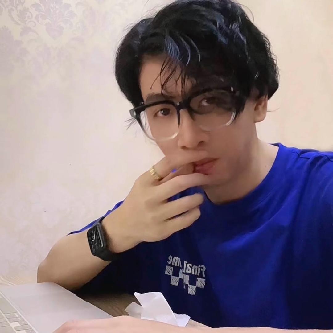 良师臻途夏天老师