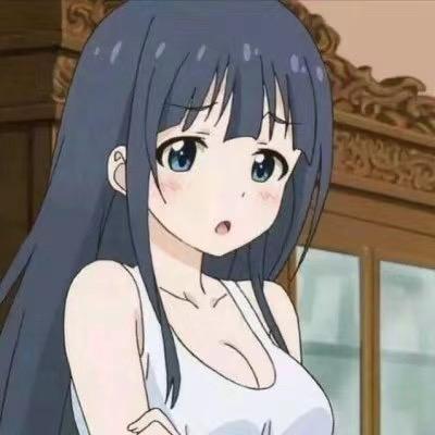 柳如烟！