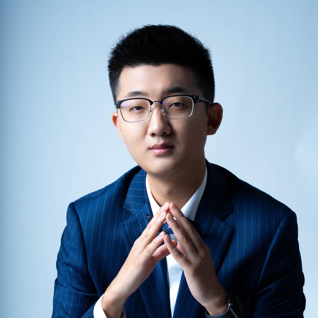 老郑篮球