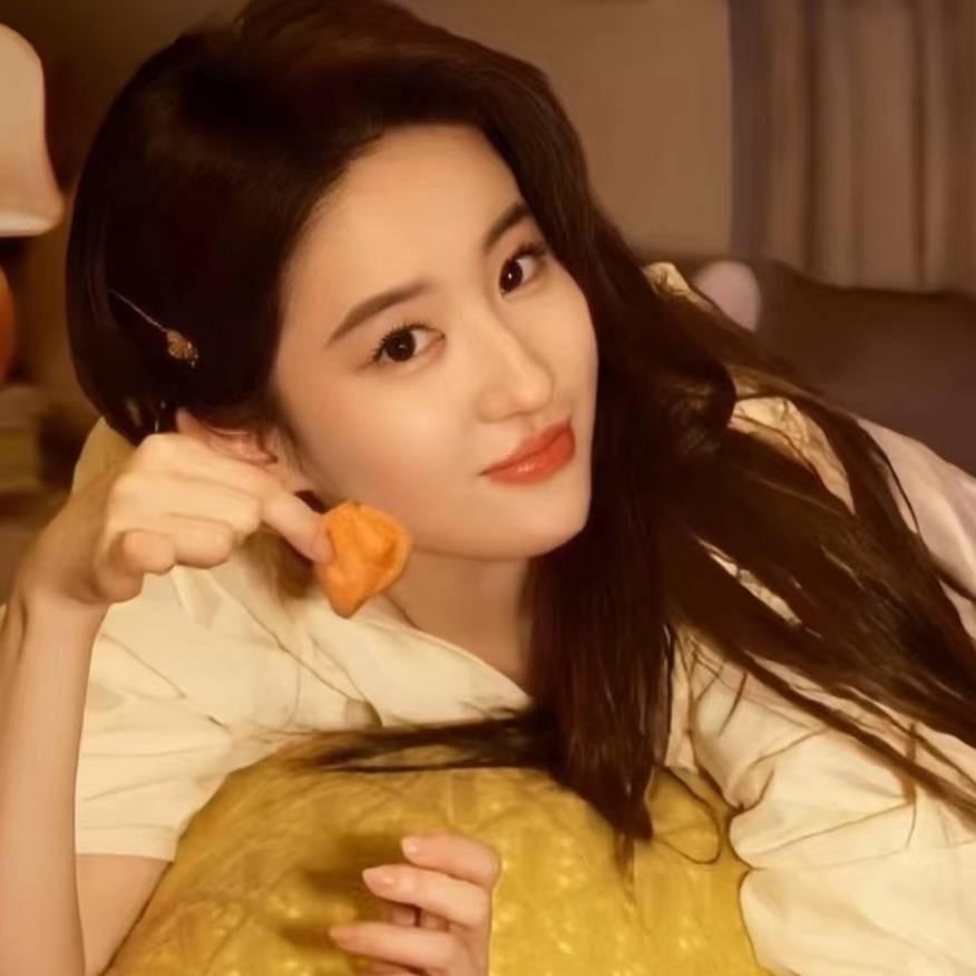 o3o