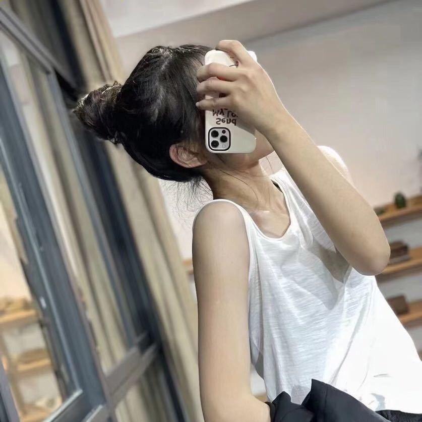 橙