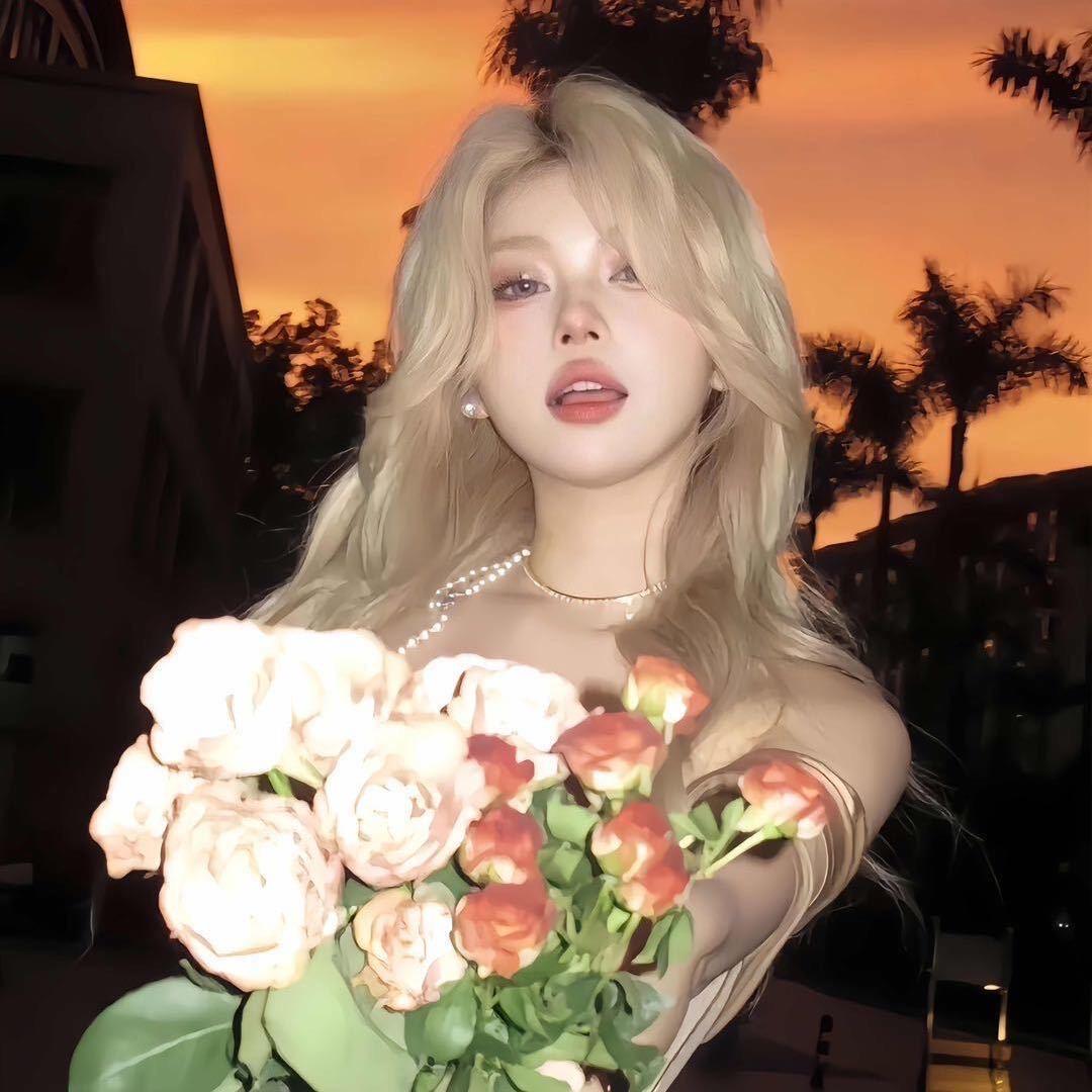 L97.Restart(招代理版)