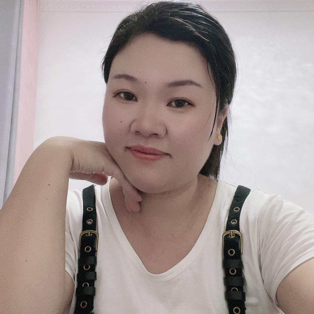 邓州装修程程