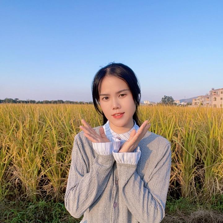 张妹