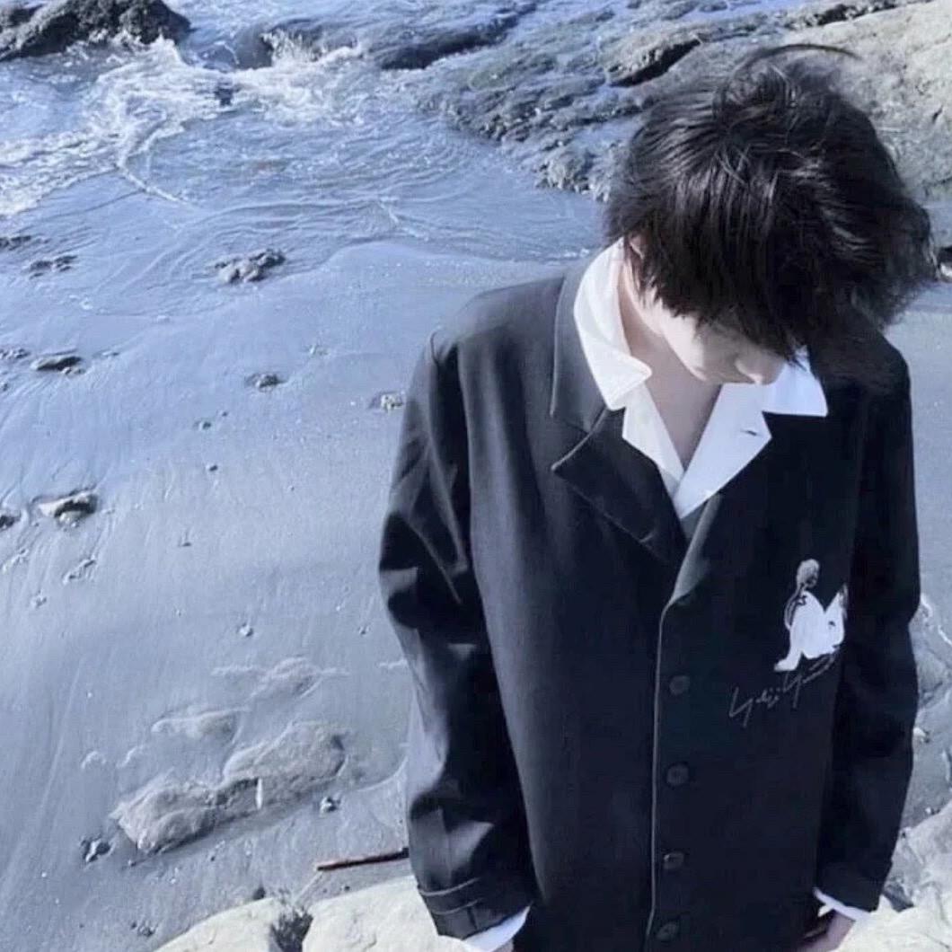 小z.