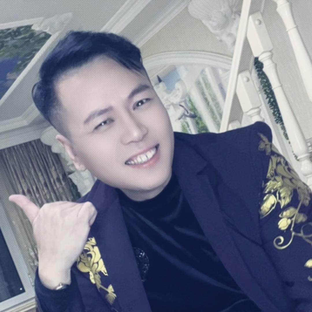 潇鹏