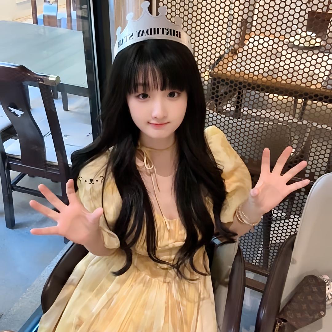 马儿老师