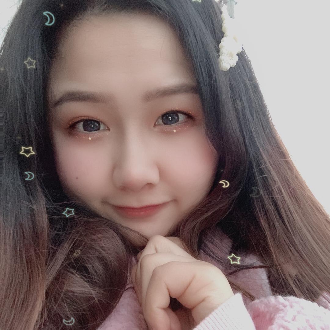 天果果儿