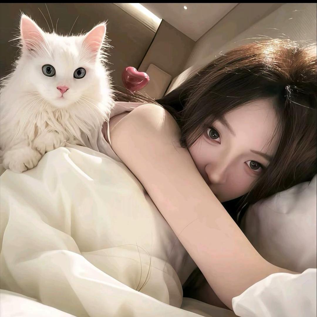 lala