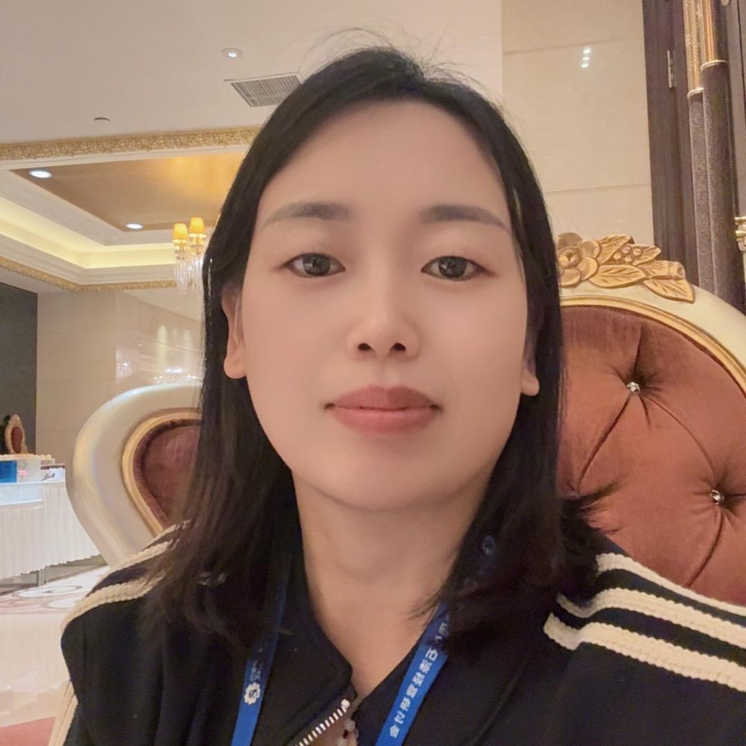 冠晶石厂家 高洁