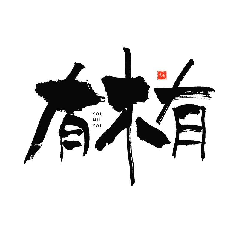 有木有精选
