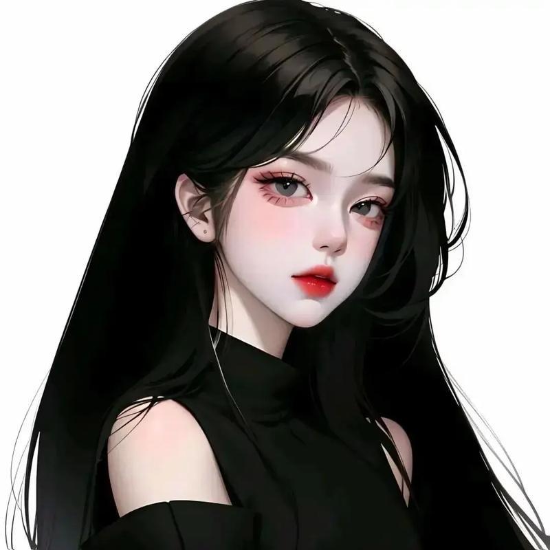 💋小仙/吕ぁ
