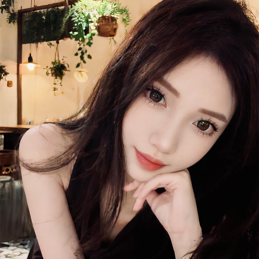 芬芬.🎀