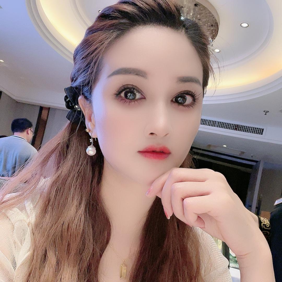 星星💫泪光