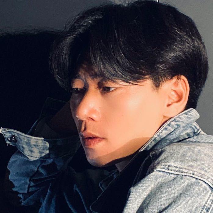 港风小云南