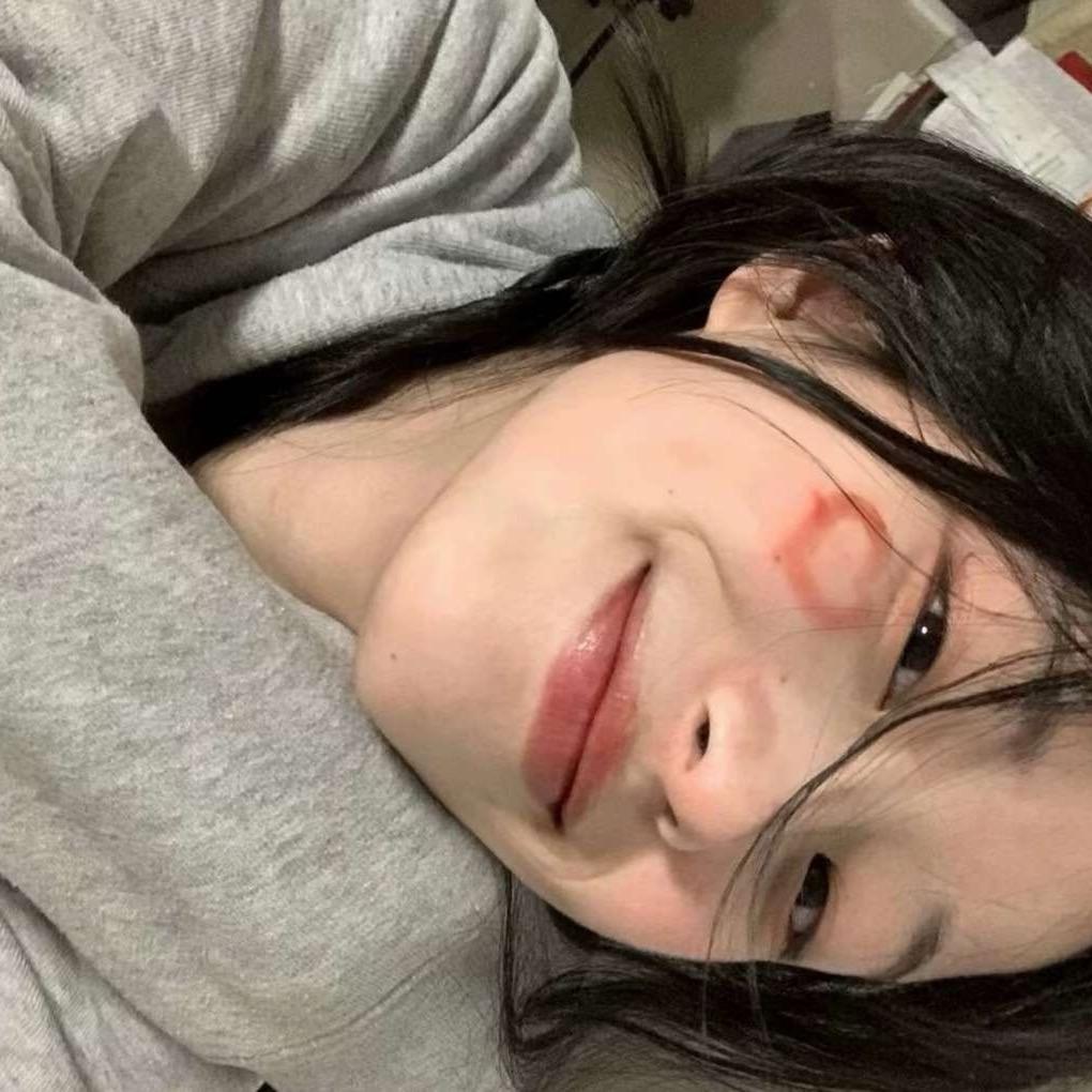 @Yang思