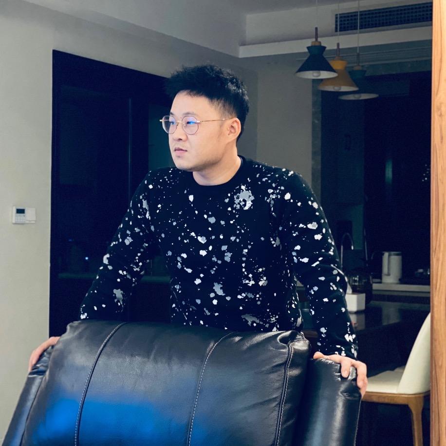 小丹家口味菜