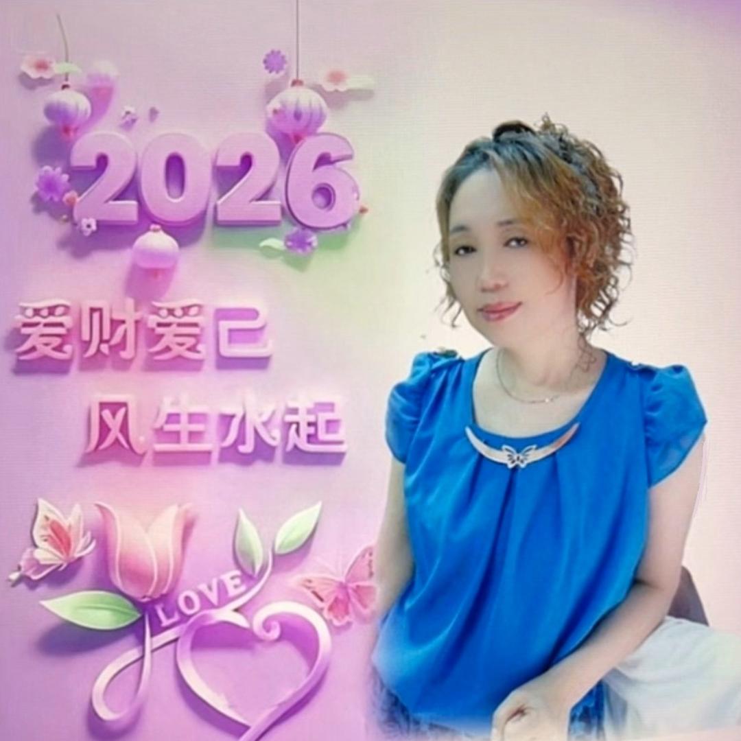 💞ꦽ꯭允້儿ꦿꦼ࿆⁵₂ᐤ签名头像