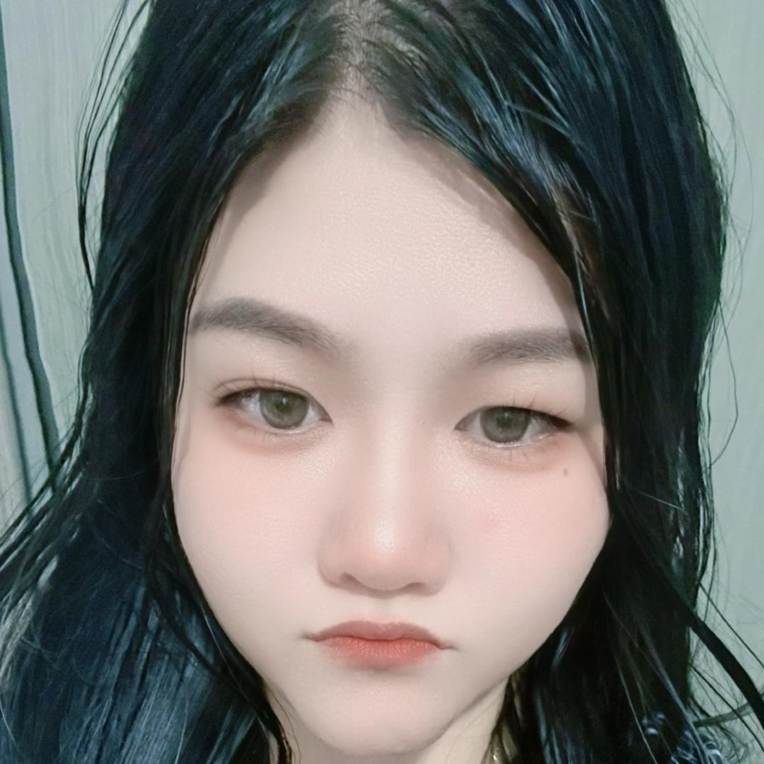 果