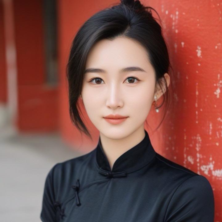 汤圆家生活馆