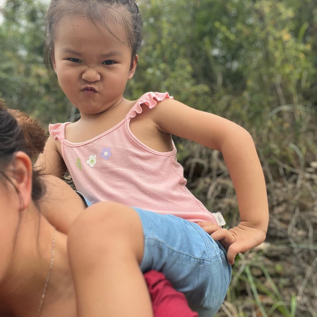 玉蓉便利生活创意屋