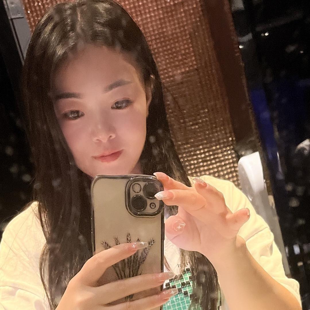 @yan