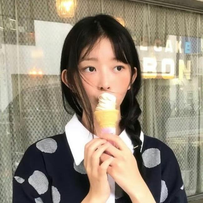 爱吃猪脚饭