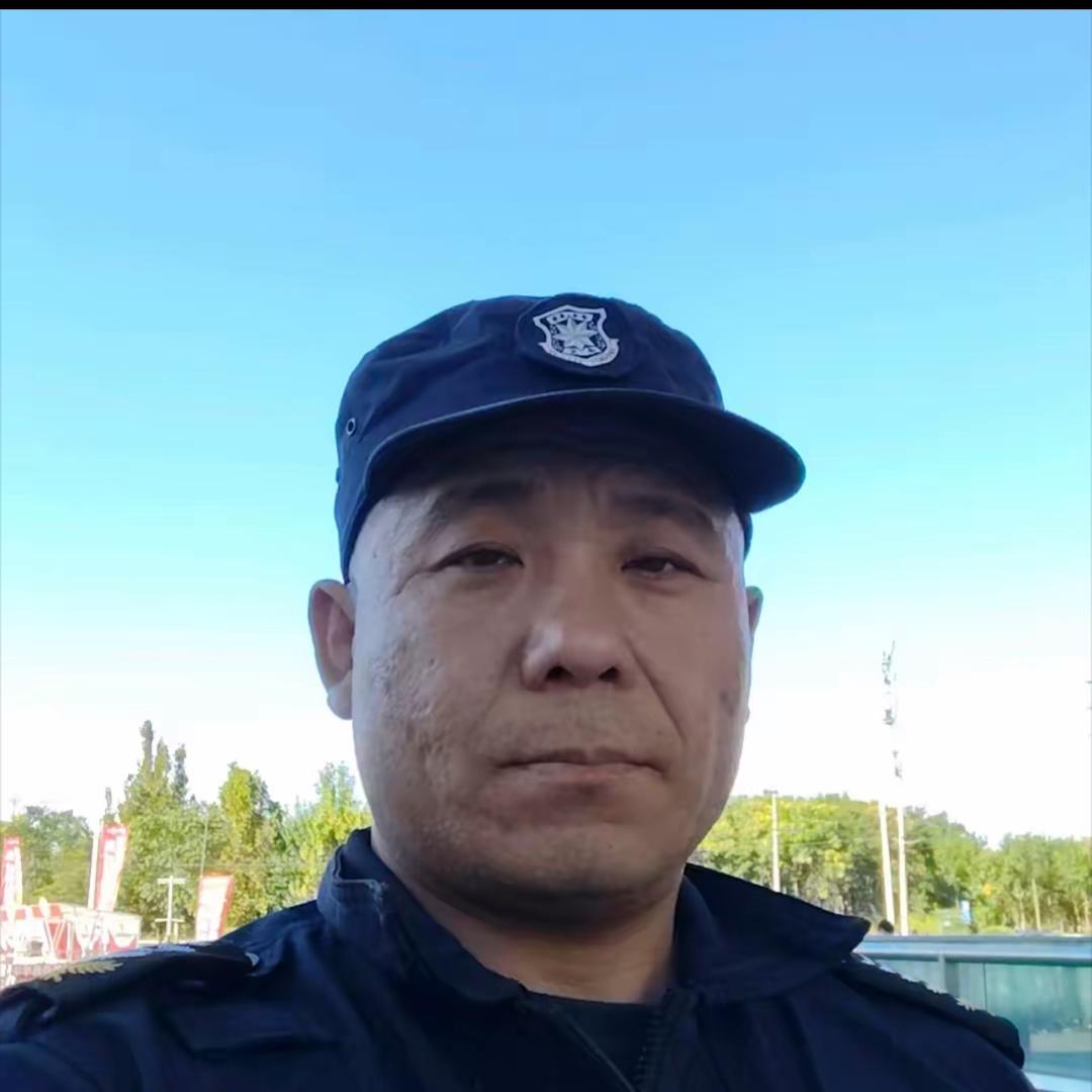 救急救穷（回关就下）