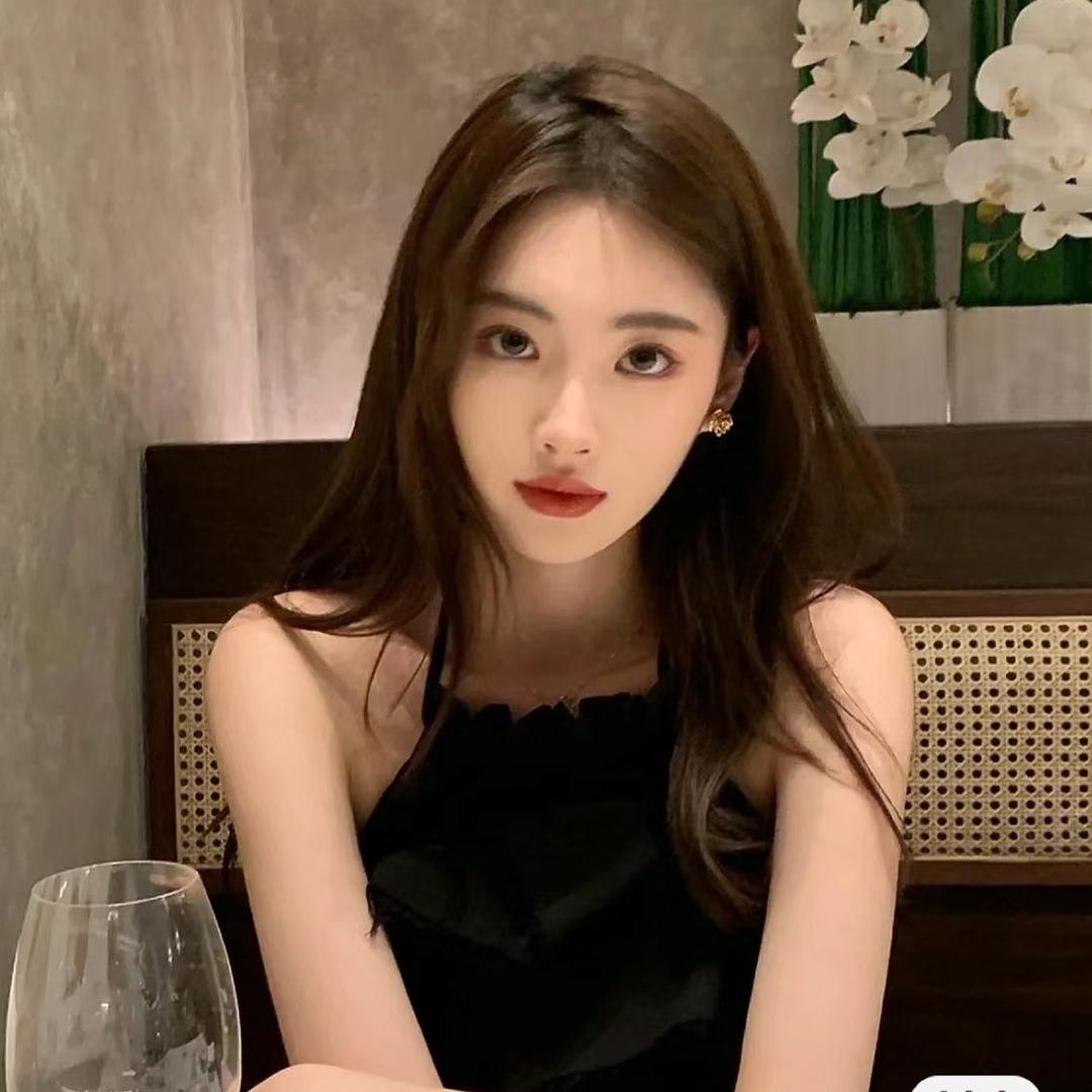 八玥精灵~