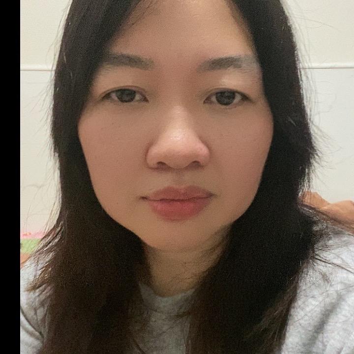 三姐