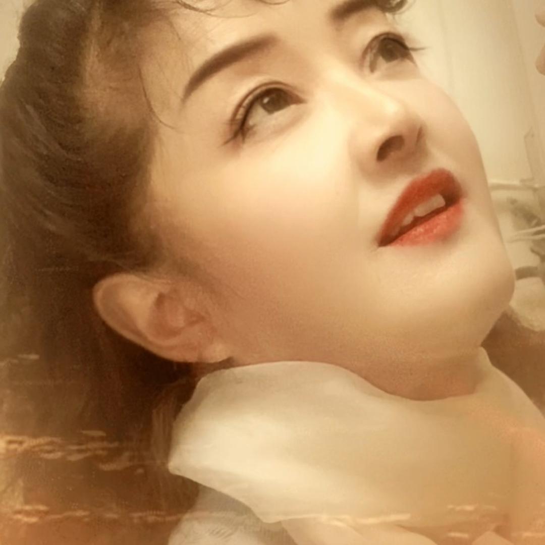 咕嘟奶奶👵🏻