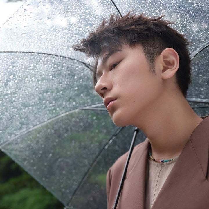 CITYSIGD都市情人女鞋