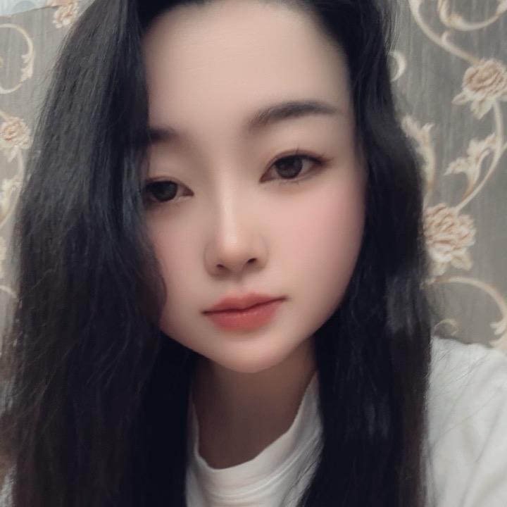 黑色幽默$