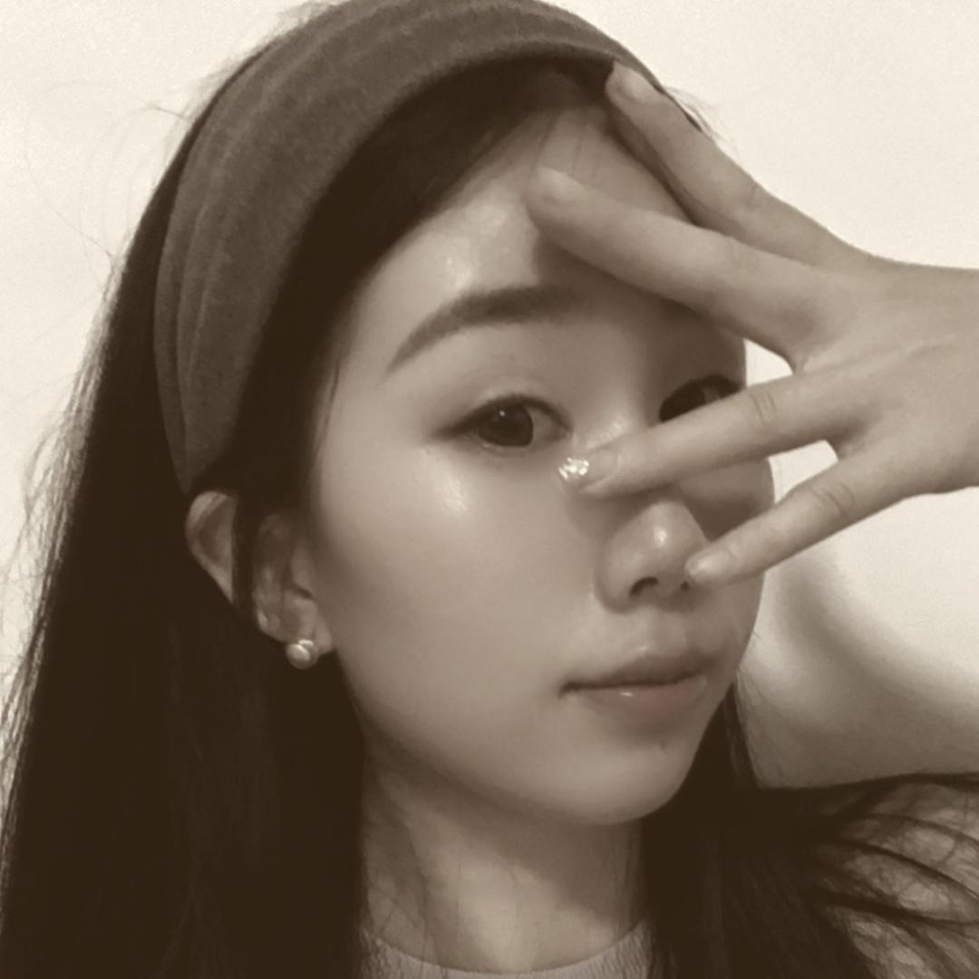 简单就好