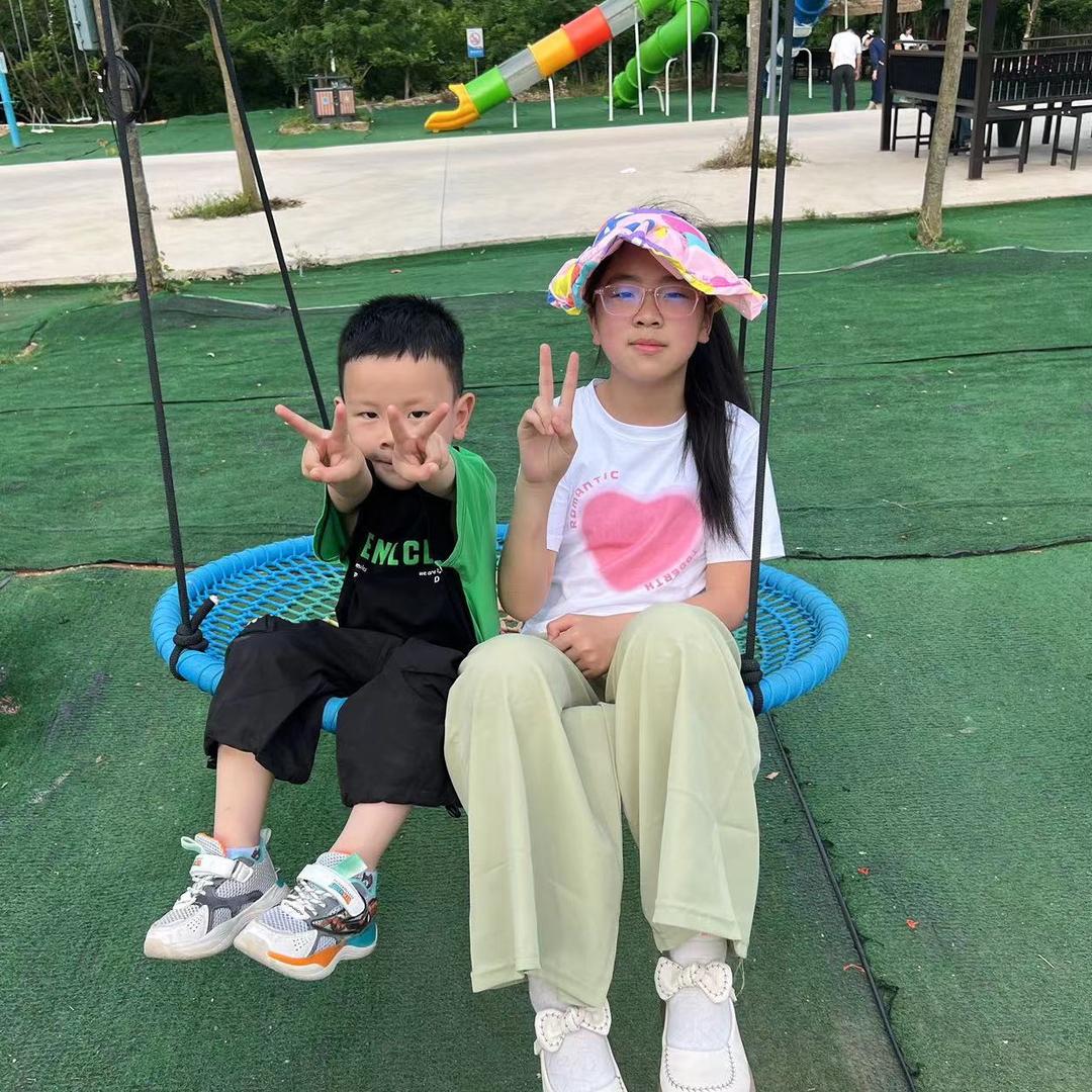 邹十一💞💞