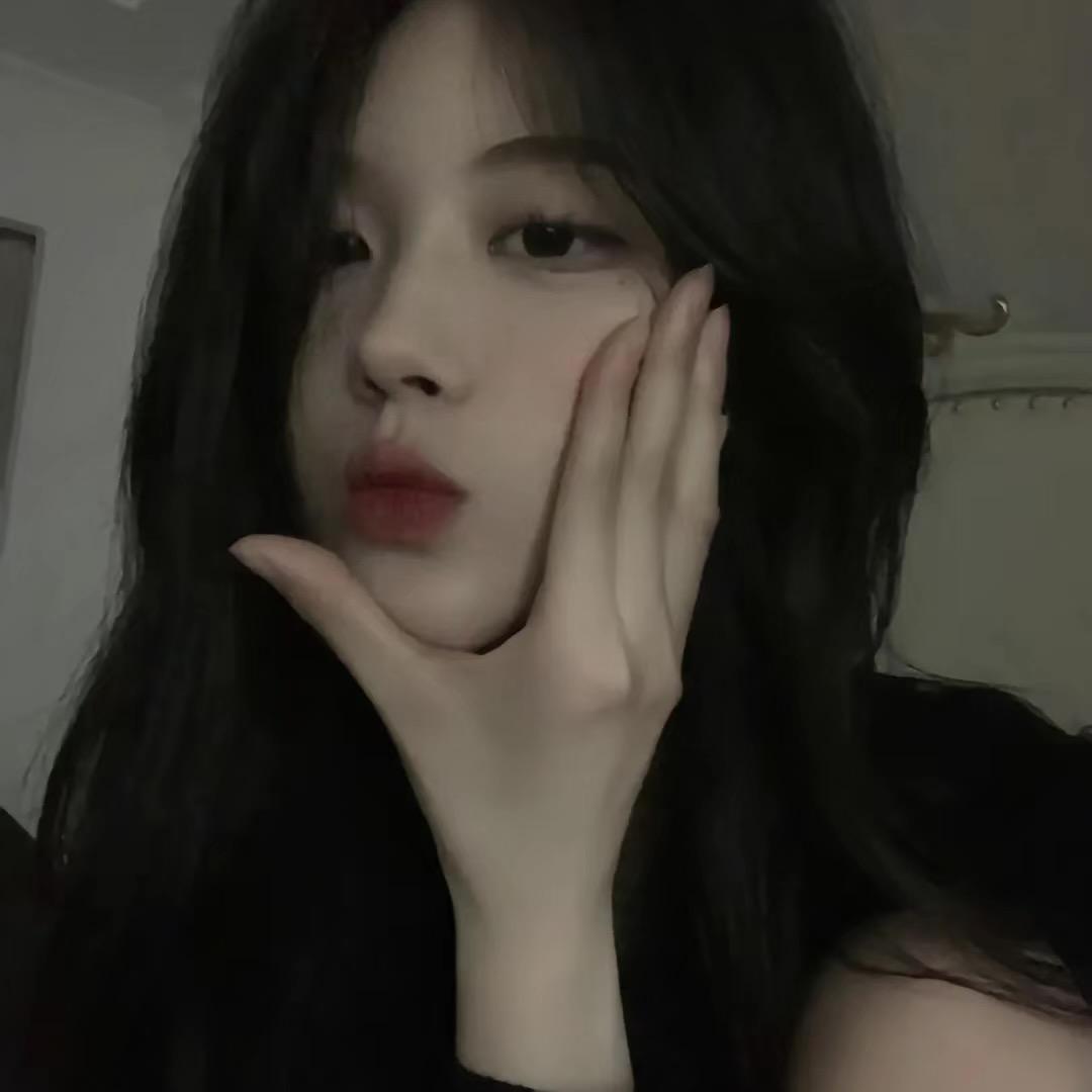 芙欣欣