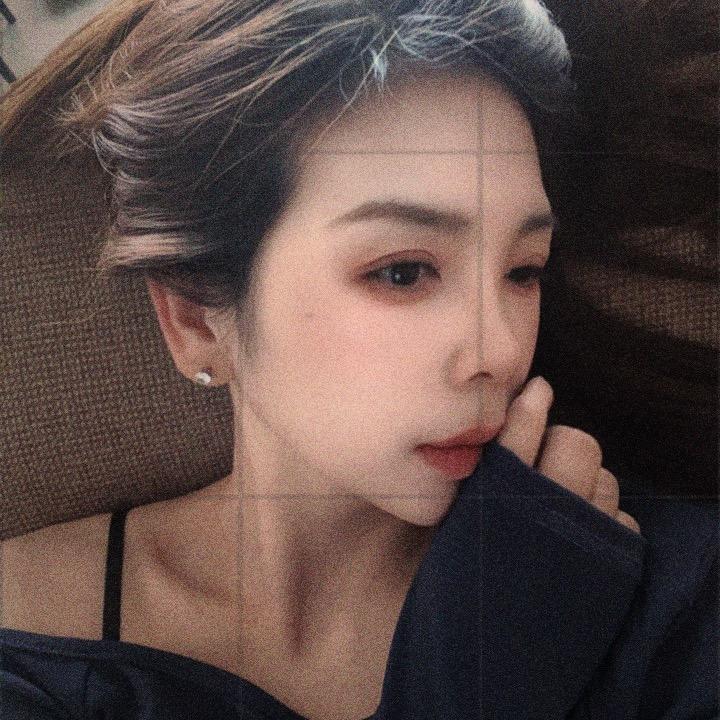 丑丑的推荐