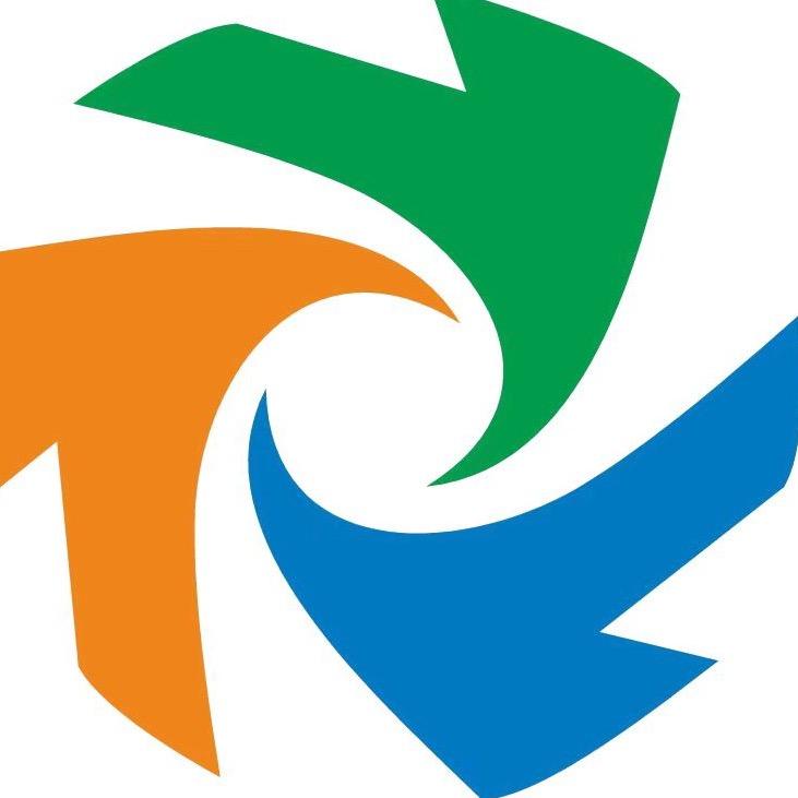 山西众禾壹心官方账号