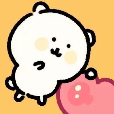 咸咸咸