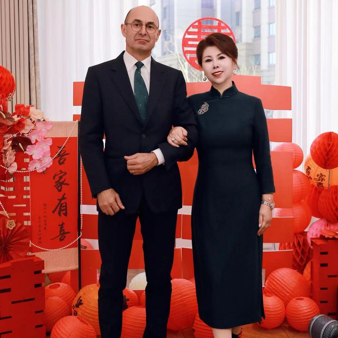 瑞士xia xia
